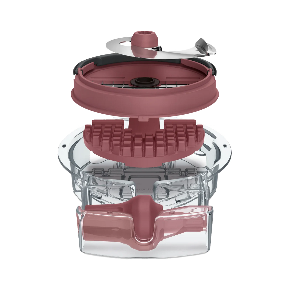the Paradice™ Kit 9