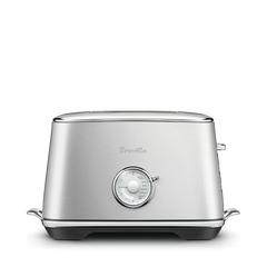 the Toast Select™ Luxe