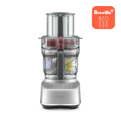 the Paradice™ 9
