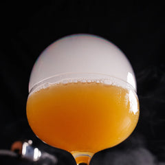 the Smoke Bubble™ Kit
