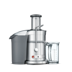 the Juice Fountain® Elite