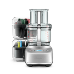 the Paradice™ 16