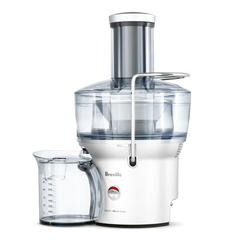the Juice Fountain® Compact