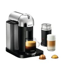 Vertuo Bundle