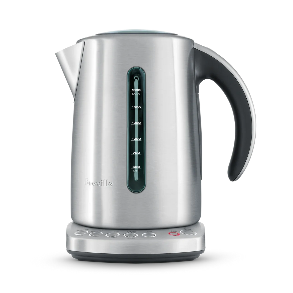 the IQ Kettle™