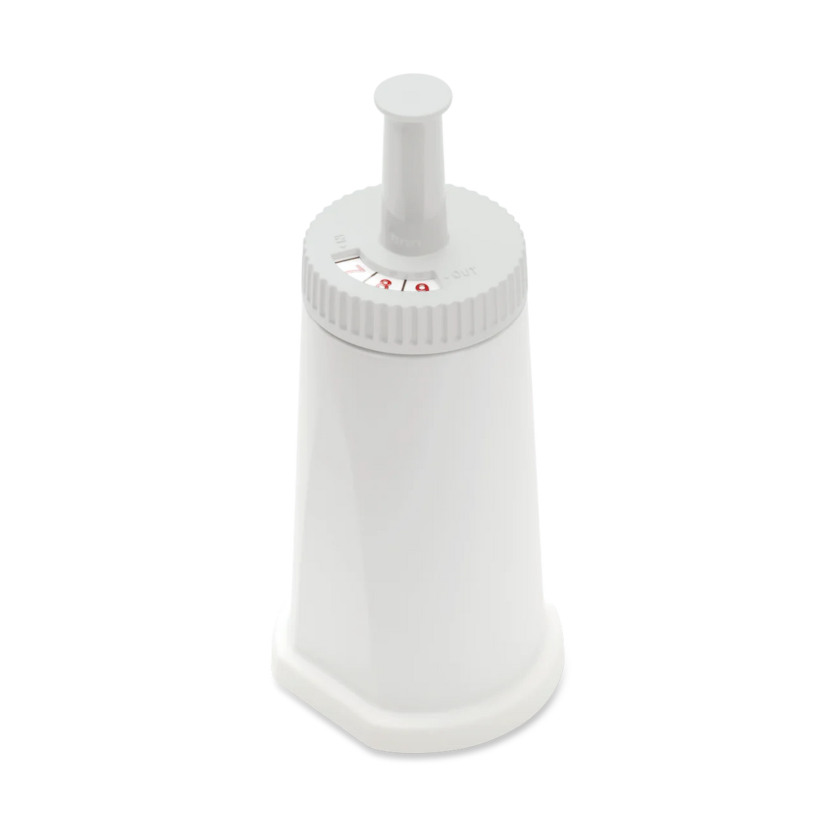 ClaroSwiss Water Filter