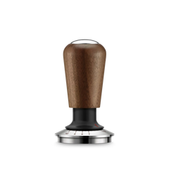 the Force Gauge Tamper™ 54 mm