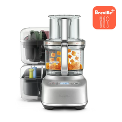 the Paradice™ 16