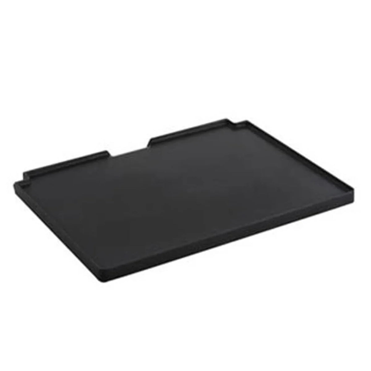 Flat Cooking Plate