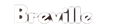brevillehome.it.com