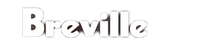 brevillehome.it.com